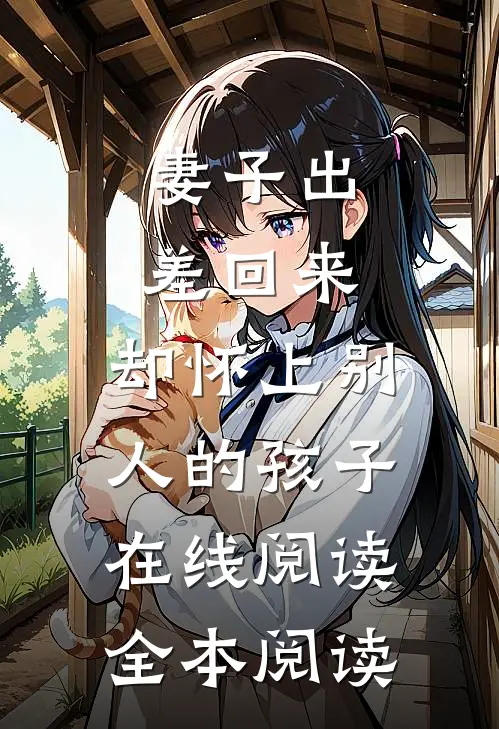 妻子出差回来，却怀上别人的孩子在线阅读全本阅读