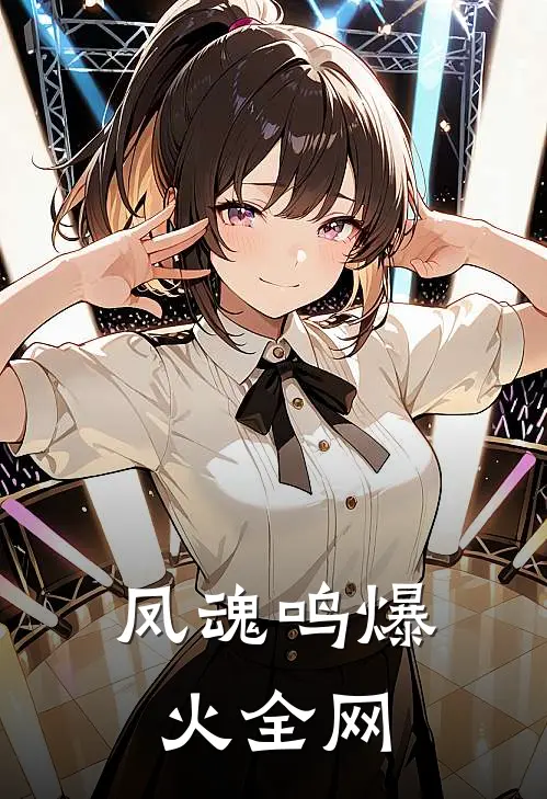 凤魂鸣爆火全网
