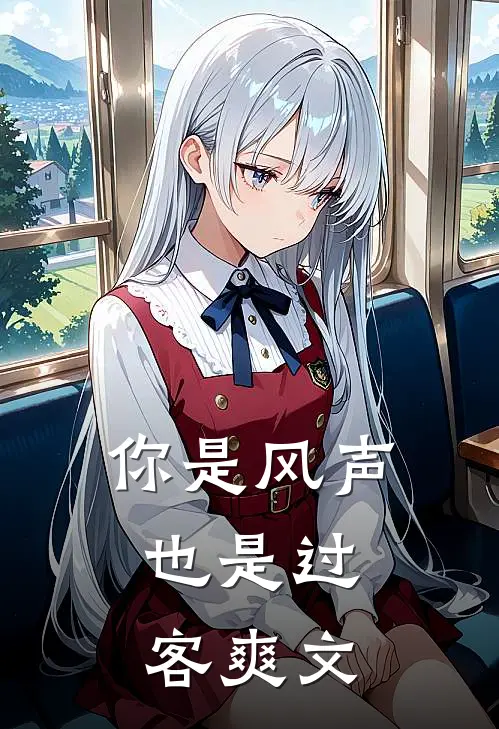 你是风声，也是过客爽文
