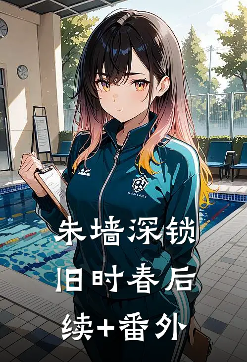 朱墙深锁旧时春后续+番外