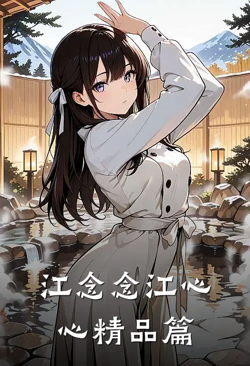 江念念江心心精品篇