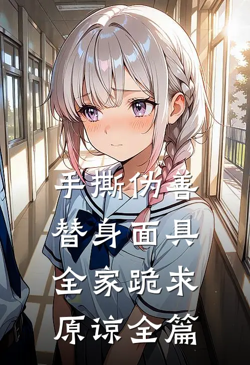 手撕伪善替身面具，全家跪求原谅全篇