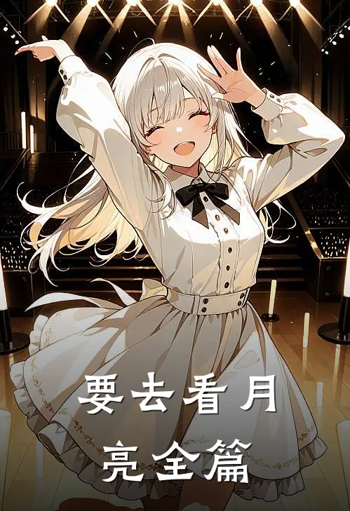 要去看月亮全篇