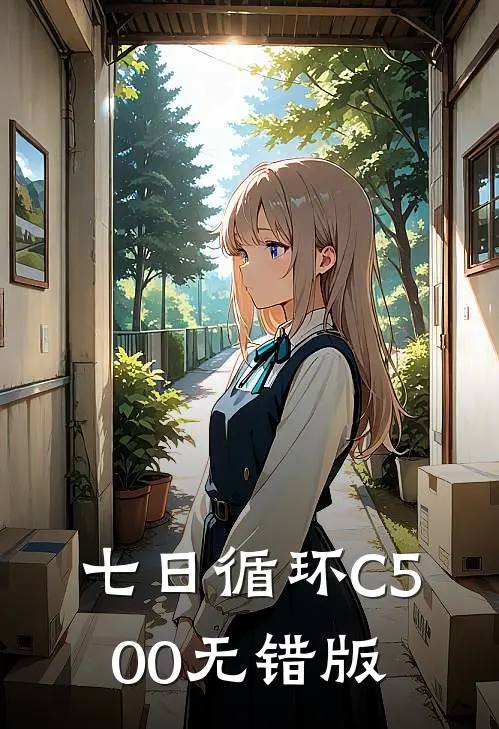 七日循环C500无错版