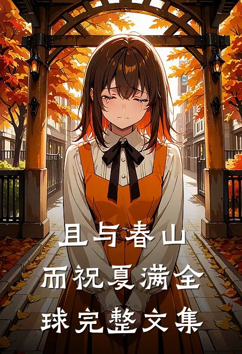 且与春山，而祝夏满全球完整文集