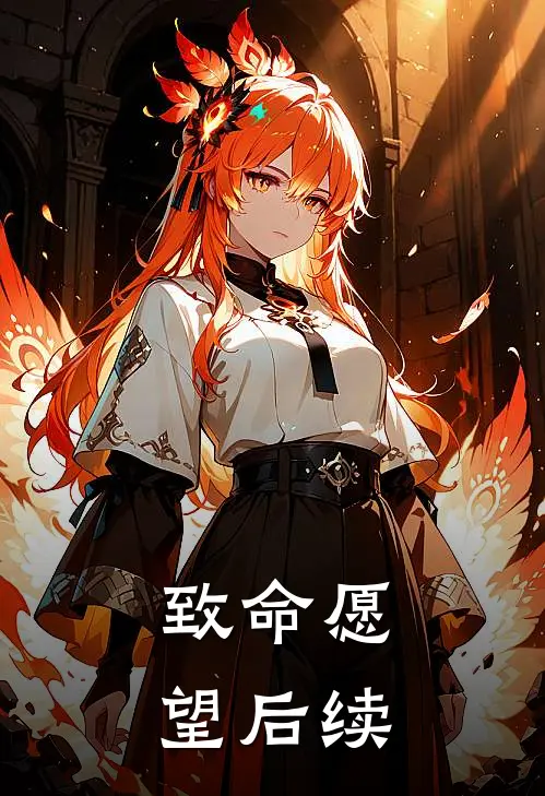 致命愿望后续
