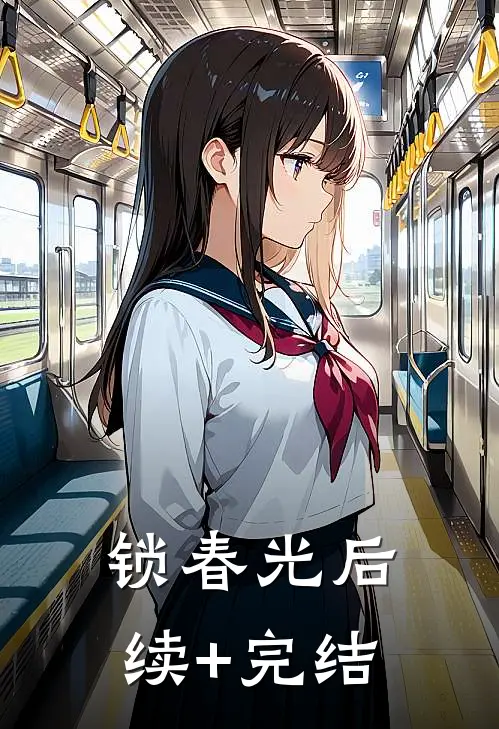 锁春光后续+完结