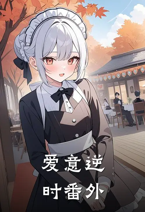 爱意逆时番外