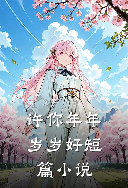 许你年年岁岁好短篇小说