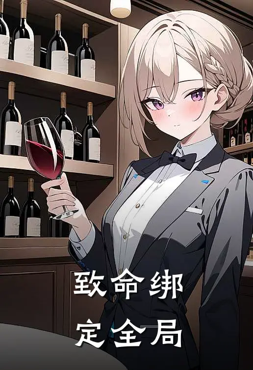 致命绑定全局