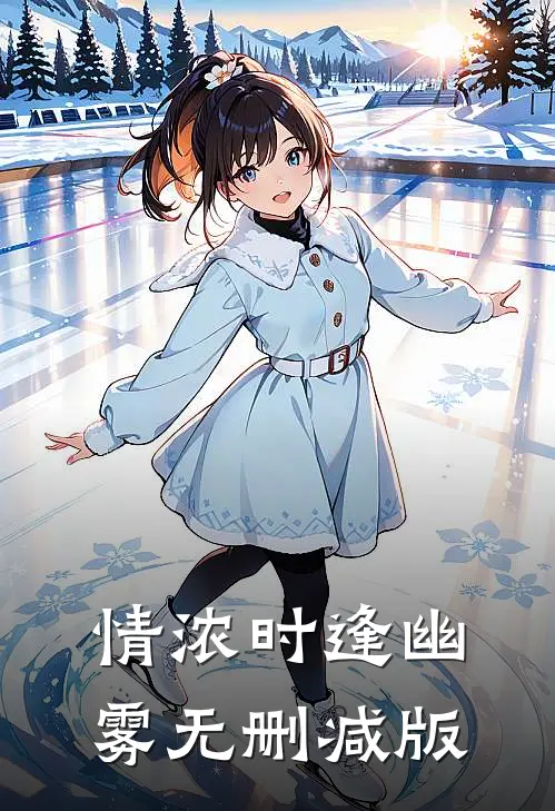情浓时逢幽雾无删减版