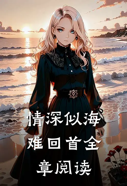 情深似海难回首全章阅读