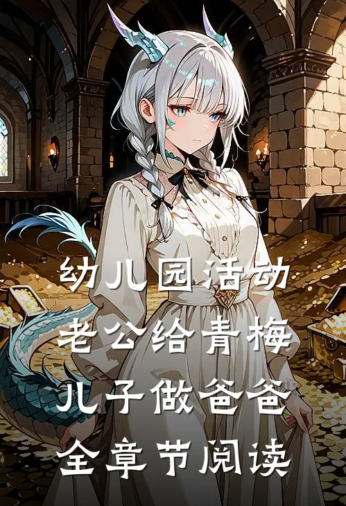 幼儿园活动，老公给青梅儿子做爸爸全章节阅读