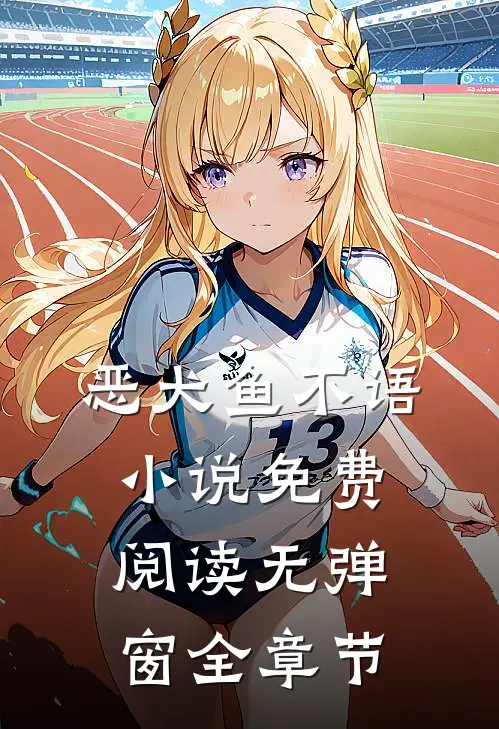 恶犬鱼不语小说免费阅读无弹窗全章节