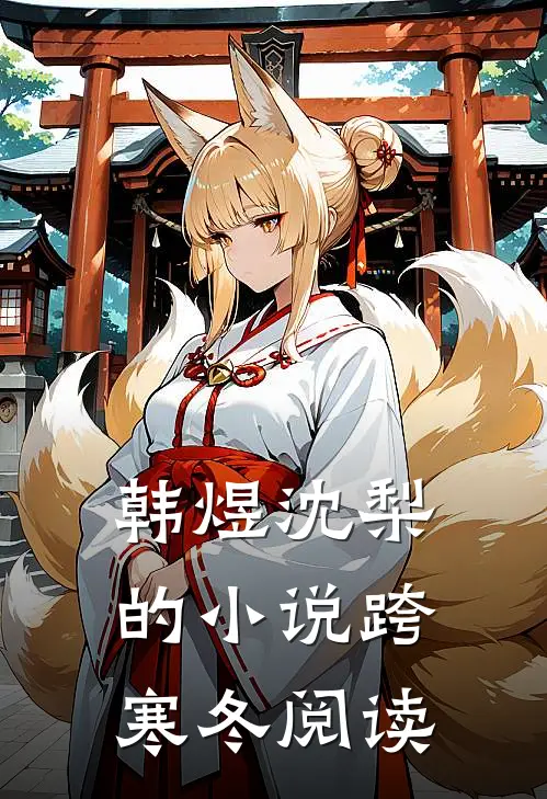 韩煜沈梨的小说跨寒冬阅读
