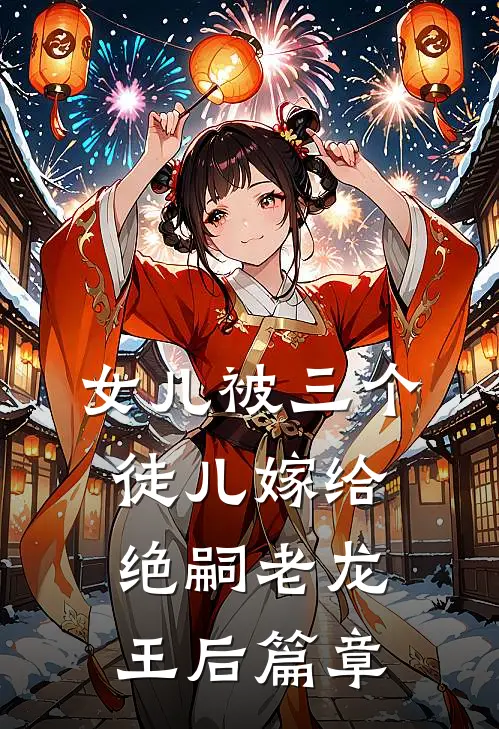 女儿被三个徒儿嫁给绝嗣老龙王后篇章
