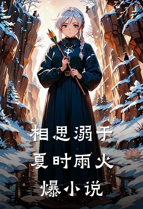 相思溺于夏时雨火爆小说