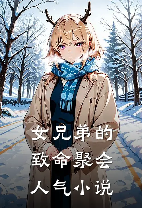 女兄弟的致命聚会人气小说