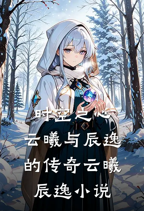 时空之心：云曦与辰逸的传奇云曦辰逸小说