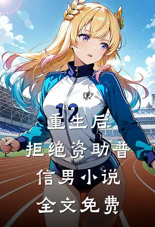 重生后，拒绝资助普信男小说全文免费
