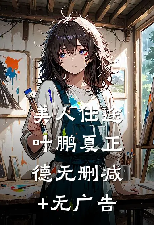 美人仕途叶鹏夏正德无删减+无广告