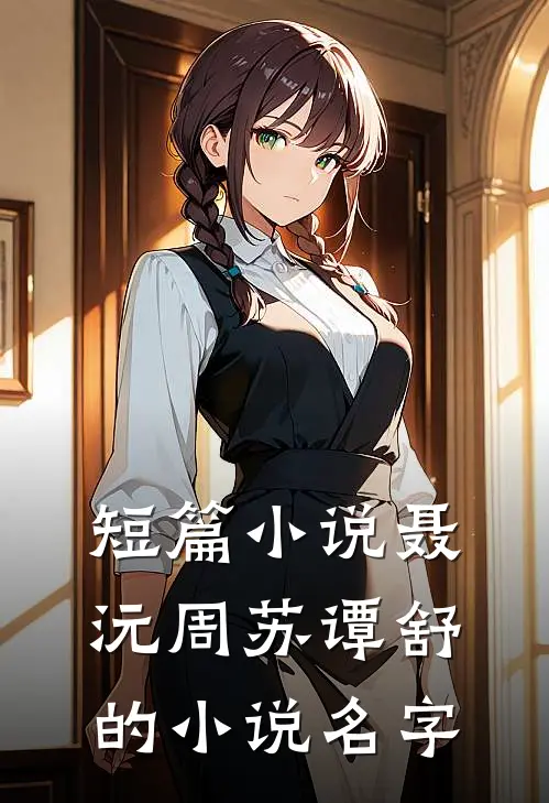 短篇小说聂沅周苏谭舒的小说名字