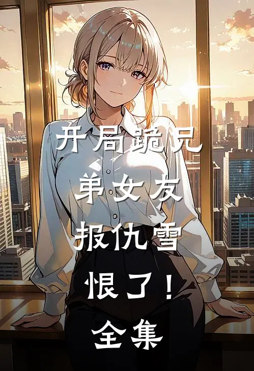 开局跪兄弟女友，报仇雪恨了！ 全集