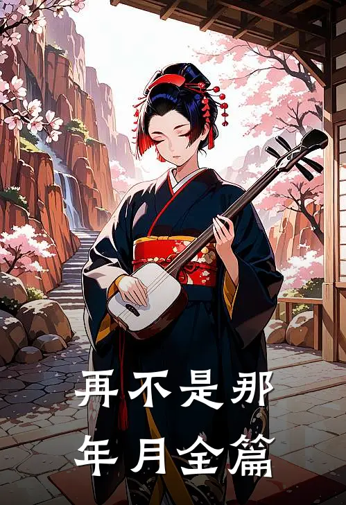 再不是那年月全篇
