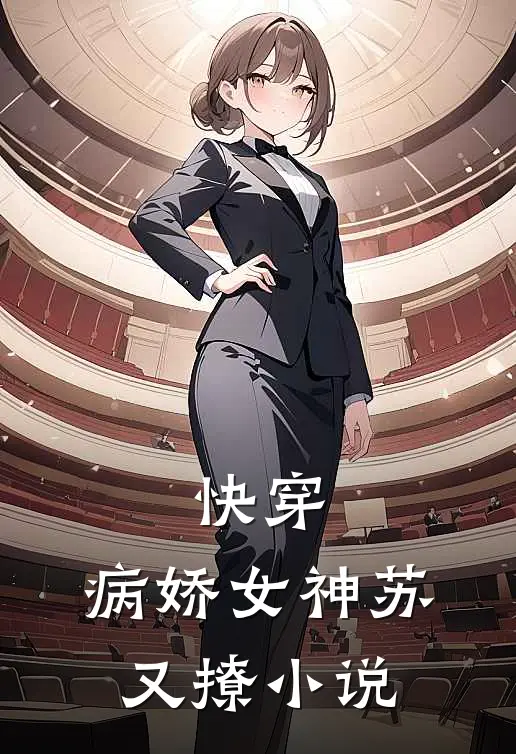 快穿：病娇女神苏又撩小说