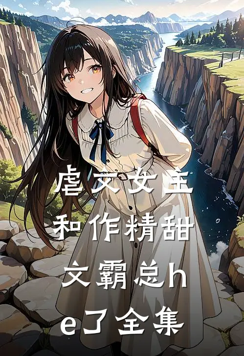 虐文女主和作精甜文霸总he了 全集