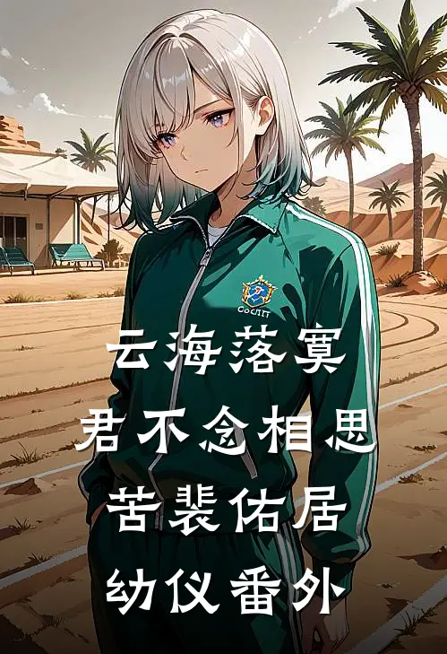 云海落寞，君不念相思苦裴佑居幼仪番外