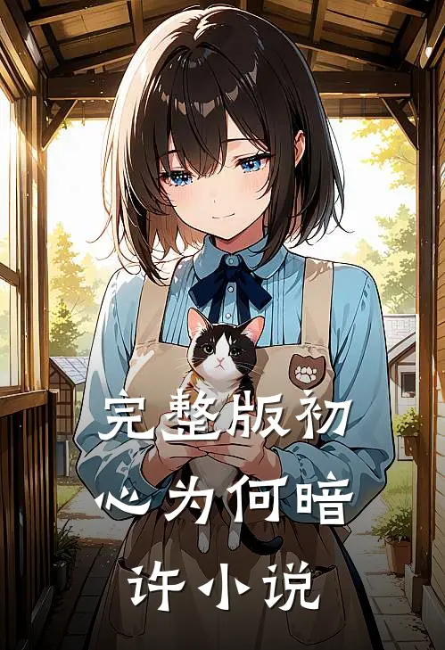 完整版初心为何暗许小说