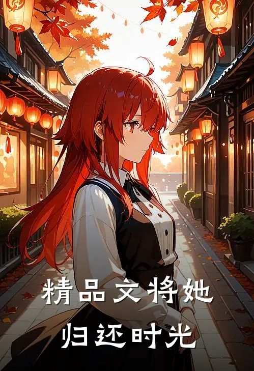 精品文将她归还时光