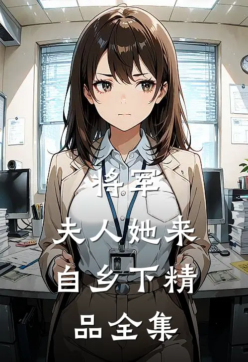 将军，夫人她来自乡下精品全集