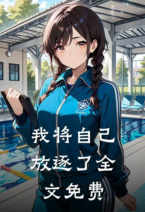 我将自己放逐了全文免费