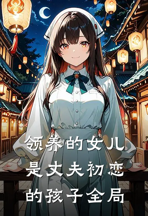 领养的女儿，是丈夫初恋的孩子全局