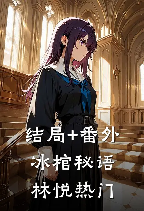 结局+番外冰棺秘语林悦热门