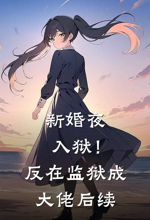 新婚夜入狱！反在监狱成大佬后续