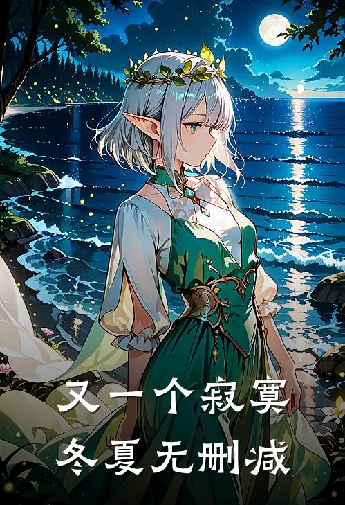 又一个寂寞冬夏无删减