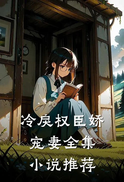冷戾权臣娇宠妻全集小说推荐