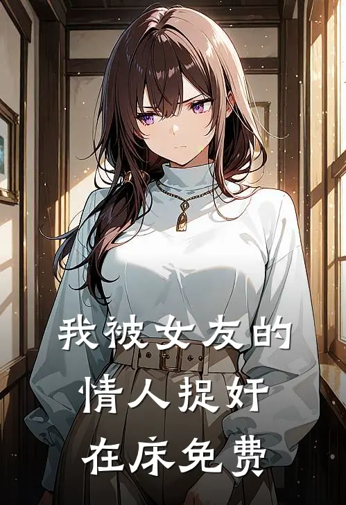 我被女友的情人捉奸在床免费