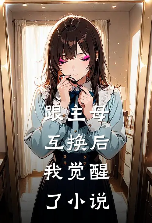 跟主母互换后，我觉醒了小说
