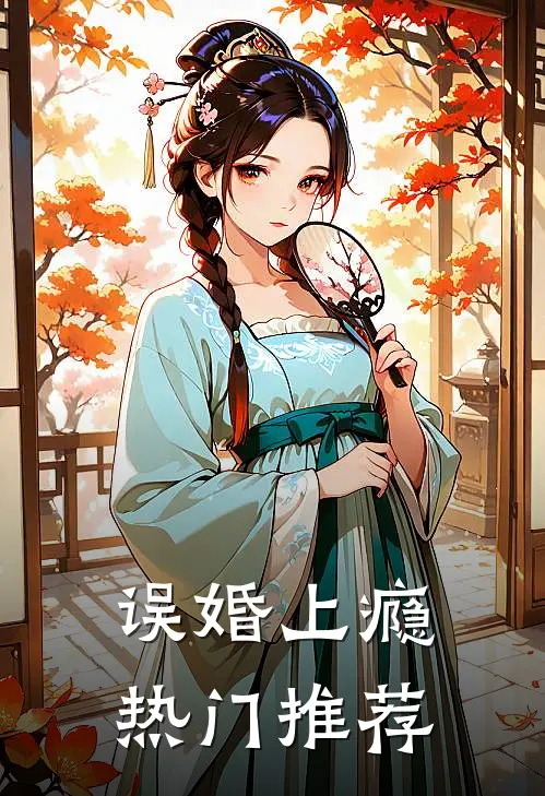 误婚上瘾热门推荐