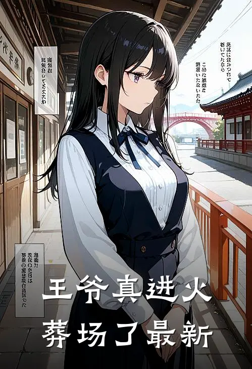 王爷真进火葬场了最新
