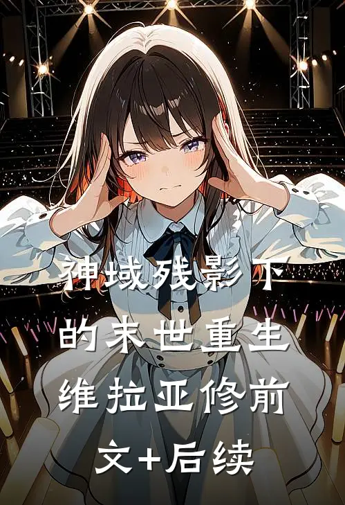 神域残影下的末世重生维拉亚修前文+后续