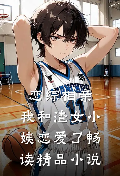 恋综相亲：我和渣女小姨恋爱了畅读精品小说
