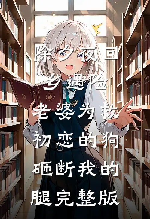 除夕夜回乡遇险，老婆为救初恋的狗砸断我的腿完整版