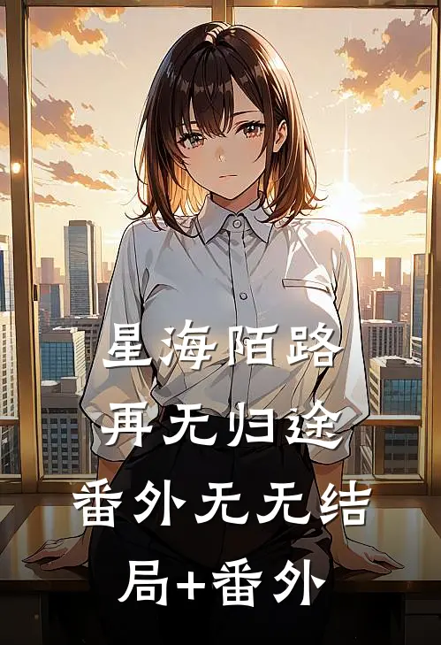星海陌路，再无归途： 番外无无结局+番外