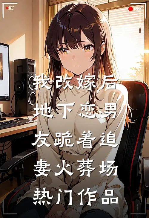 我改嫁后，地下恋男友跪着追妻火葬场热门作品