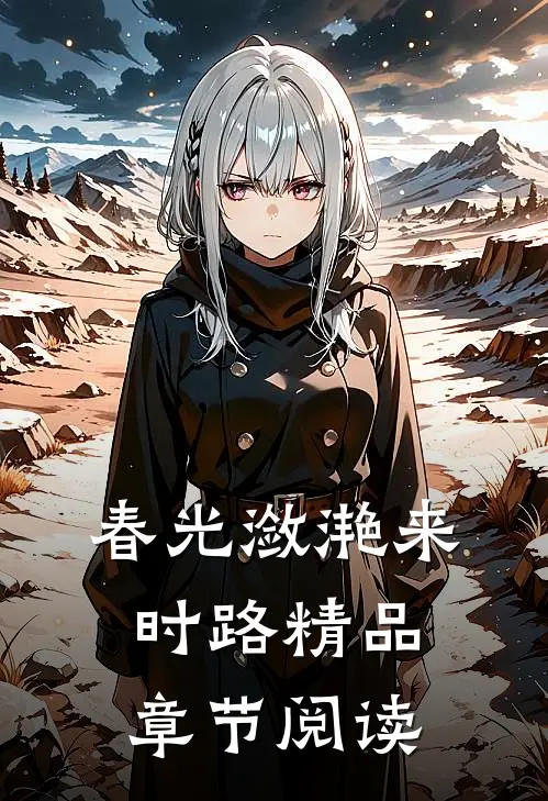 春光潋滟来时路精品章节阅读